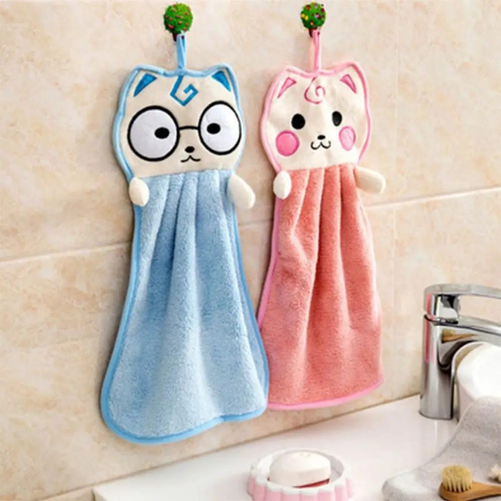1Pc Kitchen Supplies Quick Drying Microfiber Towel for Bathroom Kitchen Hand Towels Dishcloths Handkerchief Kitchen Towels
1Pc Kitchen Supplies Quick Drying Microfiber Towel for Bathroom Kitchen Hand Towels Dishcloths Handkerchief Kitchen Towels
