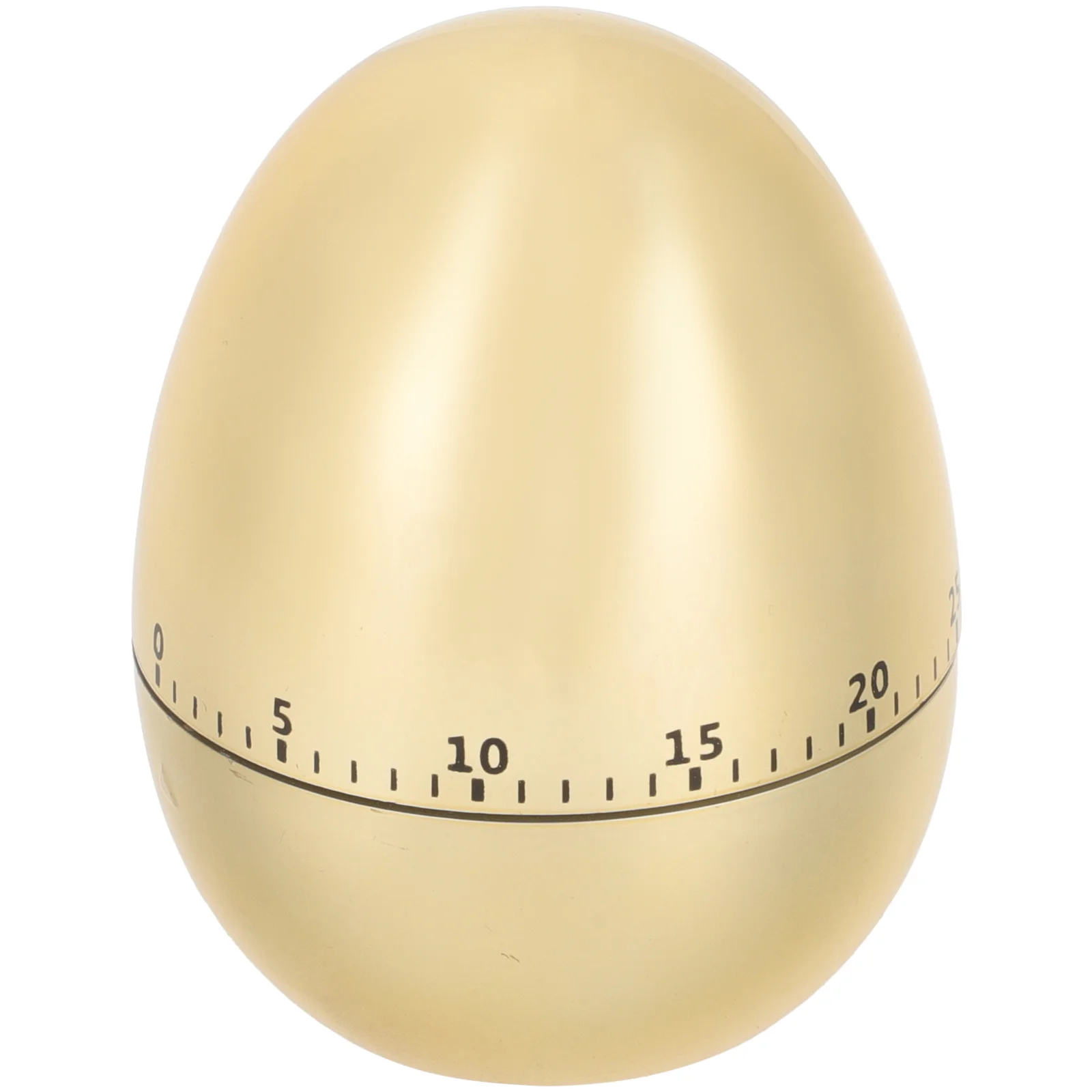 Kitchen Timer Mechanics Tools Baking Timer Egg Shape Round Timer Cute Timer Abs Egg Boiler Timer Student
Kitchen Timer Mechanics Tools Baking Timer Egg Shape Round Timer Cute Timer Abs Egg Boiler Timer Student