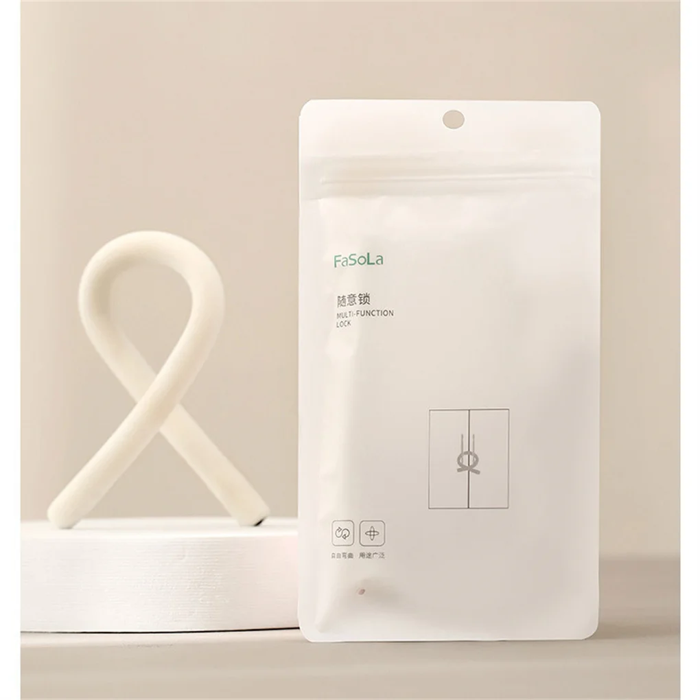 Cabinet Doorlock Shower Curtain Storage Metal Hanging Hooks Pants Backpack Holder Hanger Household Office Laundry Organizer
Cabinet Doorlock Shower Curtain Storage Metal Hanging Hooks Pants Backpack Holder Hanger Household Office Laundry Organizer
