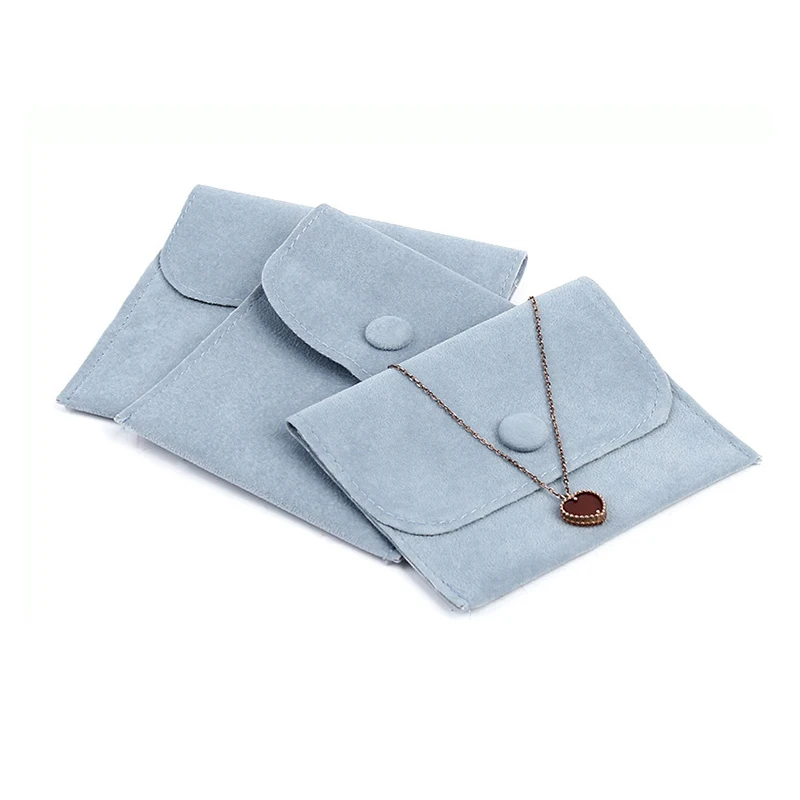 Purses YJFASHION Jewelry storage solid color flannel bag jewelry storage bag snap Storage Bags Snap Bags Velvet Bags Delicate
Purses YJFASHION Jewelry storage solid color flannel bag jewelry storage bag snap Storage Bags Snap Bags Velvet Bags Delicate