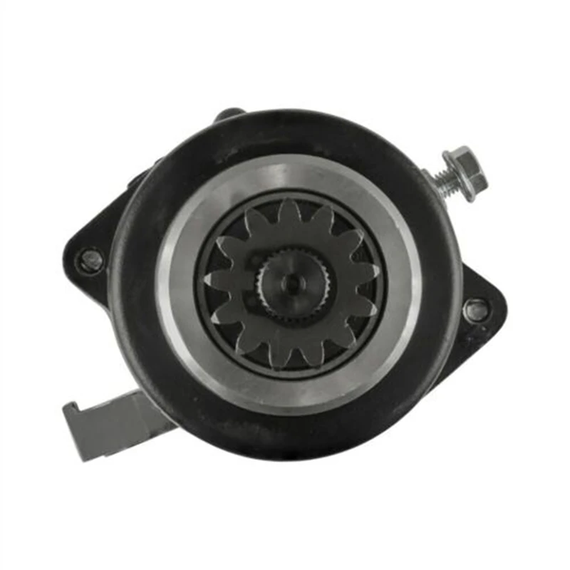 1 шт. 6S5-81800-00-00 стартер мотор двигатель автомобильный стартер мотор для Yamaha FX1800 черный
1 шт. 6S5-81800-00-00 стартер мотор двигатель автомобильный стартер мотор для Yamaha FX1800 черный