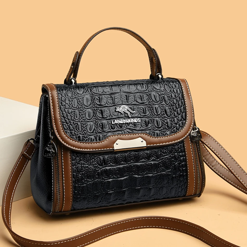 Дизайнерские сумки через плечо для женщин 2023, роскошные сумки из мягкой кожи, женские сумки, повседневные сумки-тоуты для отдыха, кошельки
Дизайнерские сумки через плечо для женщин 2023, роскошные сумки из мягкой кожи, женские сумки, повседневные сумки-тоуты для отдыха, кошельки