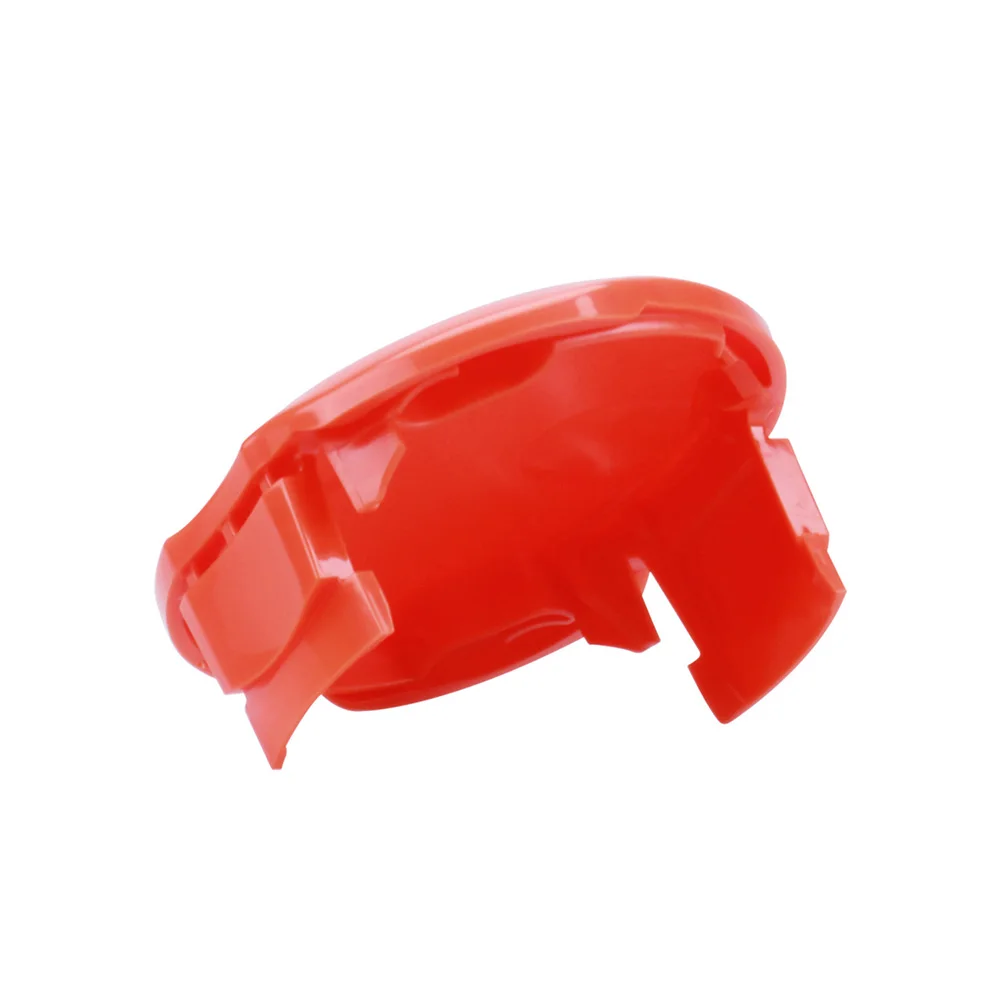 Долговечная крышка катушки для SmallCut 300, Accu, Easy, Comf 8845 8844 9824 9826 9588845, защищает леску от износа и разрыва
Долговечная крышка катушки для SmallCut 300, Accu, Easy, Comf 8845 8844 9824 9826 9588845, защищает леску от износа и разрыва
