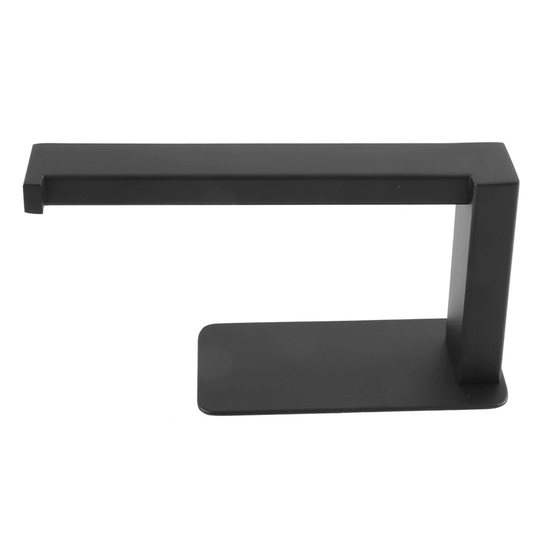 Toilet Paper Holder No Drilling Self-Adhesive Toilet Roll Holder Stainless Steel Toilet Roll Holder Toilet Roll Holder
Toilet Paper Holder No Drilling Self-Adhesive Toilet Roll Holder Stainless Steel Toilet Roll Holder Toilet Roll Holder