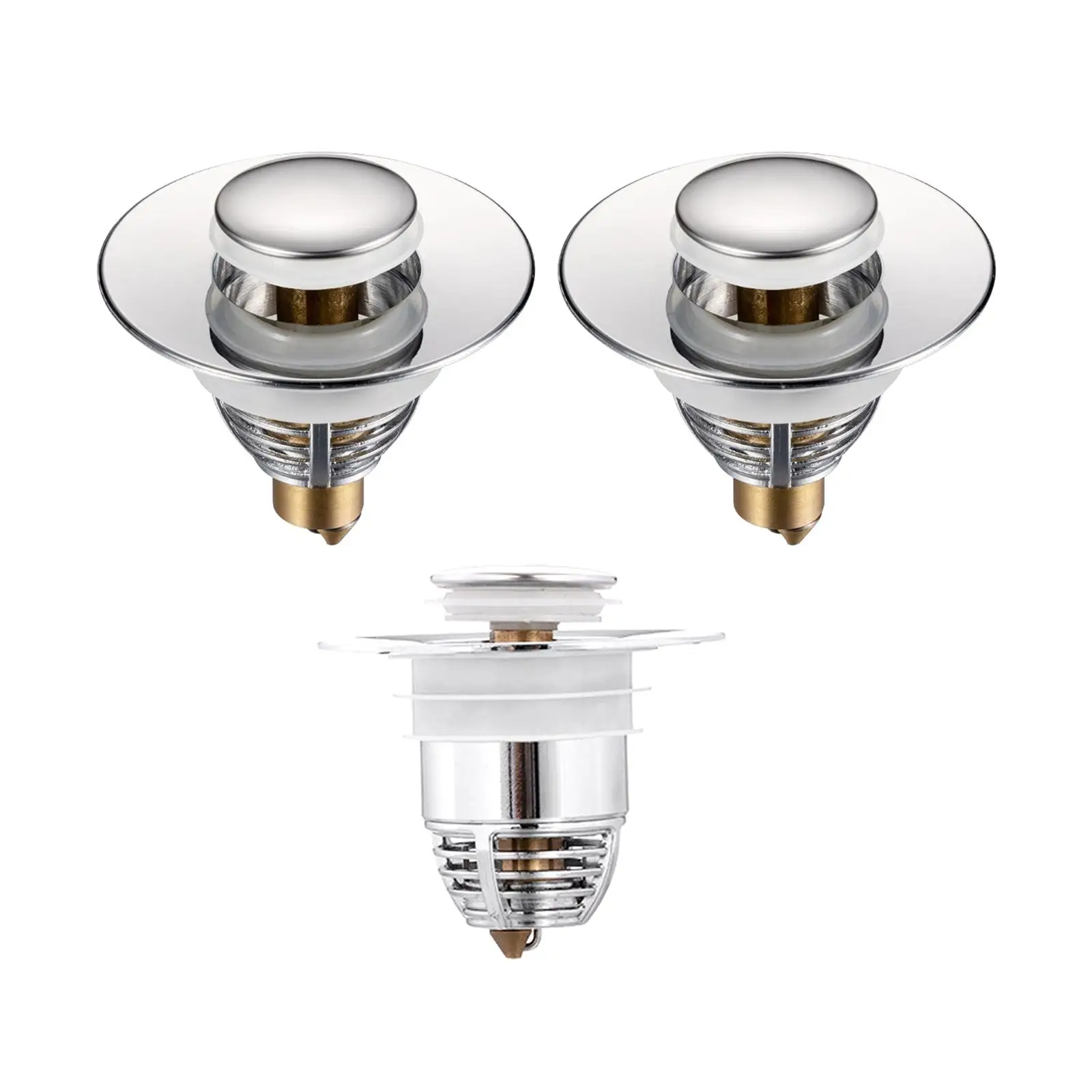 Многоразовый Слив для раковины, заглушка для раковины в ванную комнату, замена для раковины в отеле
Многоразовый Слив для раковины, заглушка для раковины в ванную комнату, замена для раковины в отеле