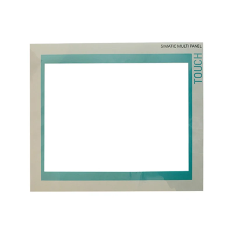 MP370-12 6AV6 545 6AV6545-0DA10-0AX0 новая сменная Защитная пленка для сенсорной панели
MP370-12 6AV6 545 6AV6545-0DA10-0AX0 новая сменная Защитная пленка для сенсорной панели