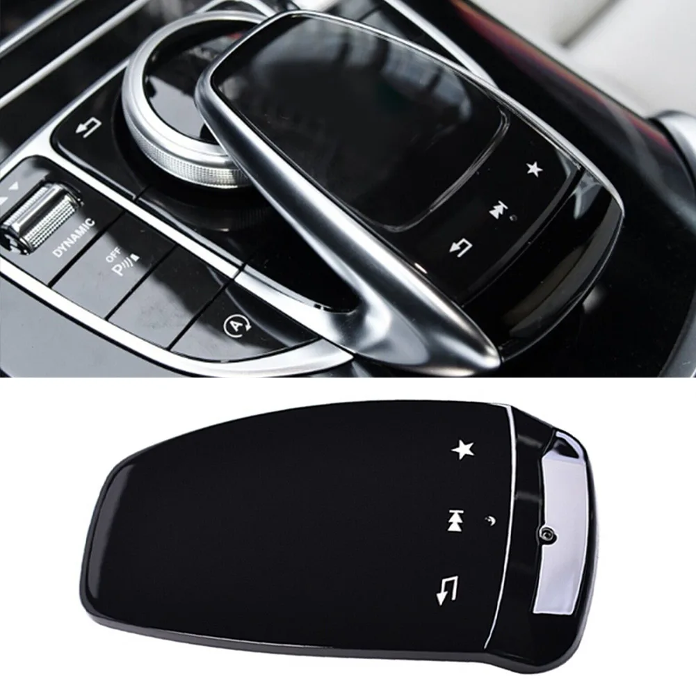 Strict Quality Car Console Touch Pad Auto Parts For Benz GLC W253 Car Interior Parts Controller Console Touch Pad
Strict Quality Car Console Touch Pad Auto Parts For Benz GLC W253 Car Interior Parts Controller Console Touch Pad
