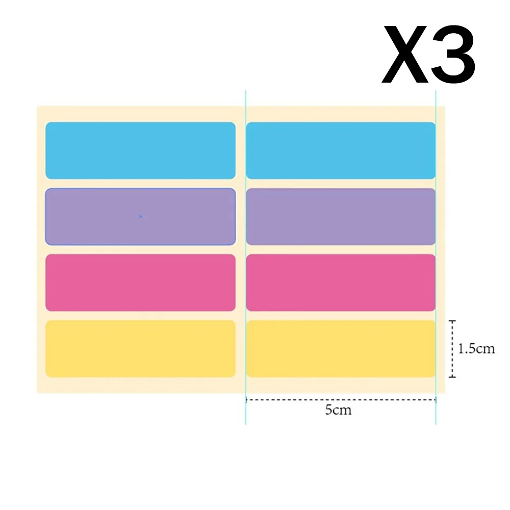 BOHY Budget Planner из искусственной кожи 
BOHY Budget Planner из искусственной кожи