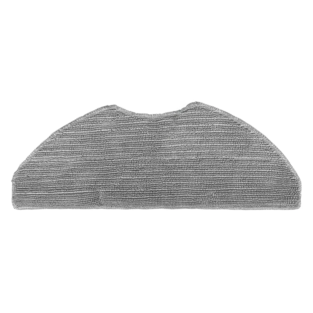 Main Brush Filter Mop Wipes For 360 S8 Plus 360-S8PJ-31 360-S8PJ-41 Vacuum Cleaner Robot Accessory Handheld Cordless Spare Part
Main Brush Filter Mop Wipes For 360 S8 Plus 360-S8PJ-31 360-S8PJ-41 Vacuum Cleaner Robot Accessory Handheld Cordless Spare Part