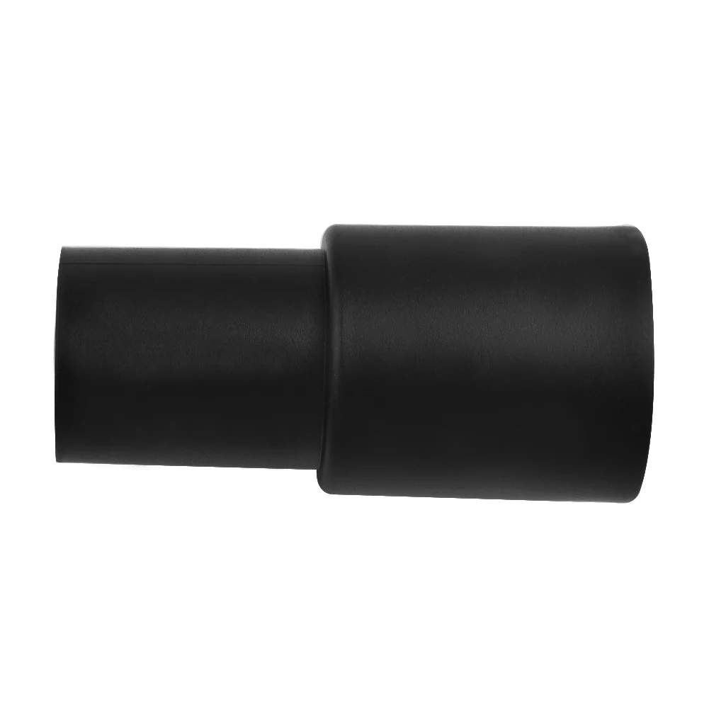 Plastic 75mm Adapter Attachments Vacuum Cleaner Hose Converter Parts Accessory For 32mm to 35mm 32-35mm Useful
Plastic 75mm Adapter Attachments Vacuum Cleaner Hose Converter Parts Accessory For 32mm to 35mm 32-35mm Useful