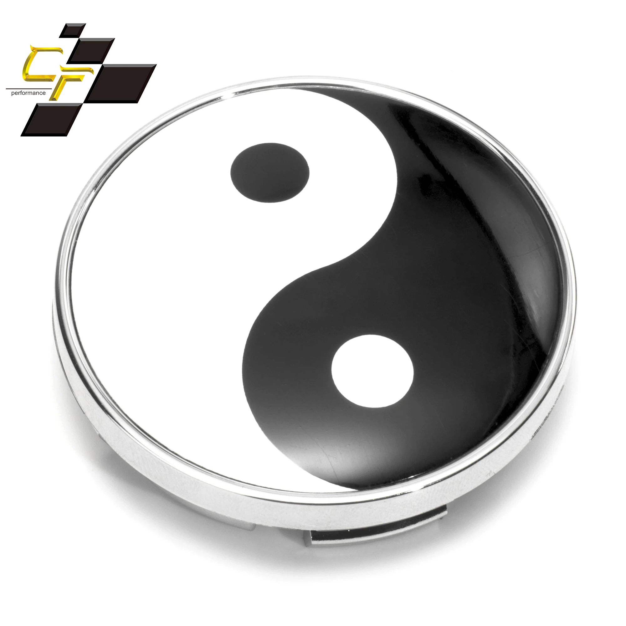 1pc 61mm 56mm Tai Chi Wheel Center Cover For Rim Refits Hub Cap 58752 28821VA010 XV Crosstrek Impreza Car Accessroies
1pc 61mm 56mm Tai Chi Wheel Center Cover For Rim Refits Hub Cap 58752 28821VA010 XV Crosstrek Impreza Car Accessroies