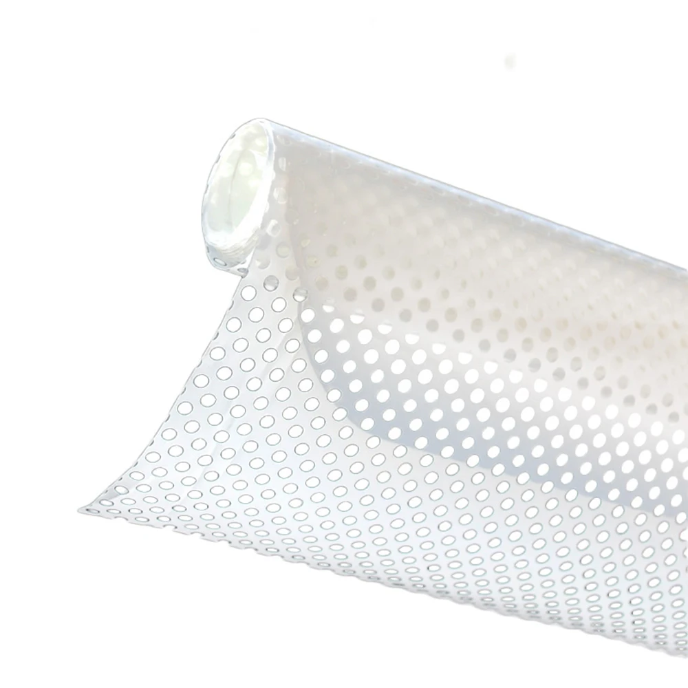 Стеклянная солнцезащитная пленка для окон 
Стеклянная солнцезащитная пленка для окон