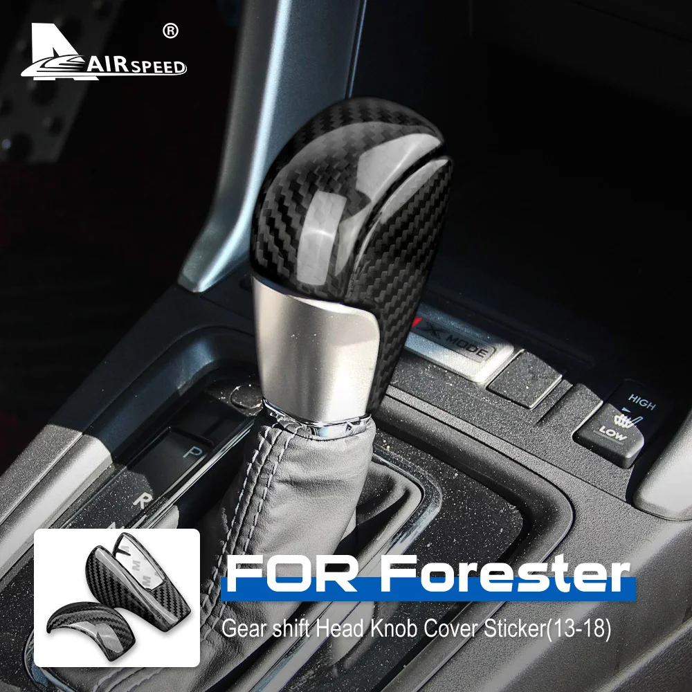 AIRSPEED для Subaru Forester 2013 2014 2015 2016 2017 2018 аксессуары из углеродного волокна интерьерные детские наклейки
AIRSPEED для Subaru Forester 2013 2014 2015 2016 2017 2018 аксессуары из углеродного волокна интерьерные детские наклейки