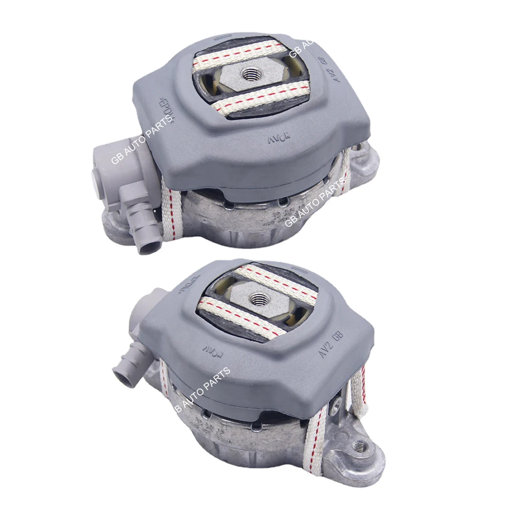 4E0399151DE,4E0399151DJ Gearbox Electric Bonded Rubber Bush transmision Mount Bearing For Audi A8 D3 A8Q S8 Quattro 3.2L 3.0L Rt
4E0399151DE,4E0399151DJ Gearbox Electric Bonded Rubber Bush transmision Mount Bearing For Audi A8 D3 A8Q S8 Quattro 3.2L 3.0L Rt