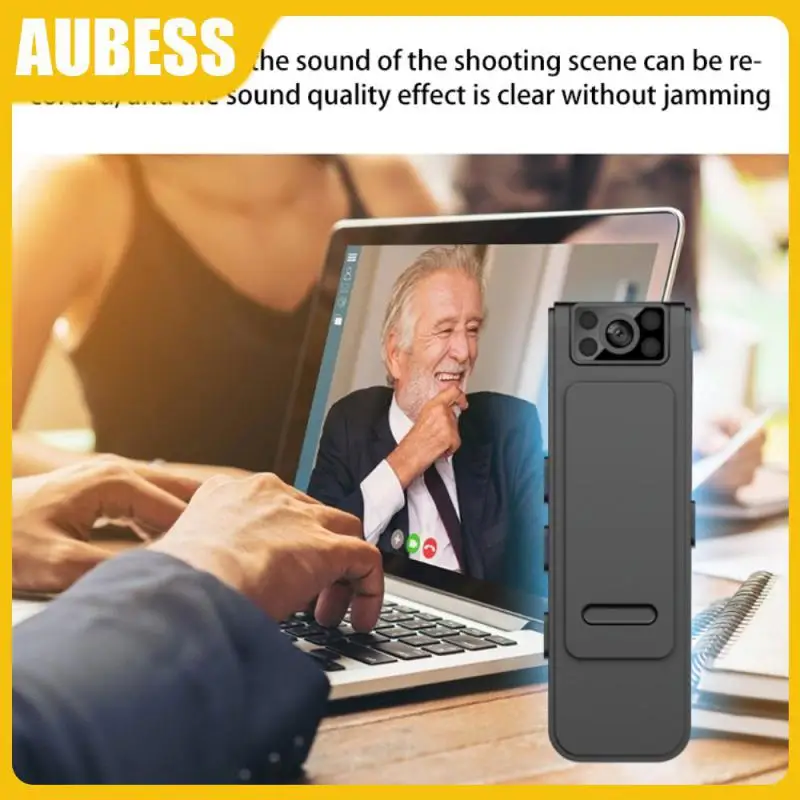 Outdoor Sports Charging Recorder Dc5v-1a Magnetic Back Clip Camera Integrated Compression Conference Camera Recording A19 Camera 
Outdoor Sports Charging Recorder Dc5v-1a Magnetic Back Clip Camera Integrated Compression Conference Camera Recording A19 Camera