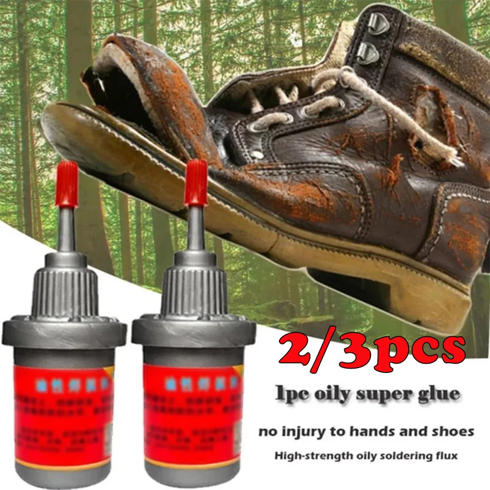 3pcs Metal Welding Flux Oily Strong Raw Glue Multi Purpose Adhesive Super Glue Welding Flux Multi Purpose Adhesive Super Glue
3pcs Metal Welding Flux Oily Strong Raw Glue Multi Purpose Adhesive Super Glue Welding Flux Multi Purpose Adhesive Super Glue