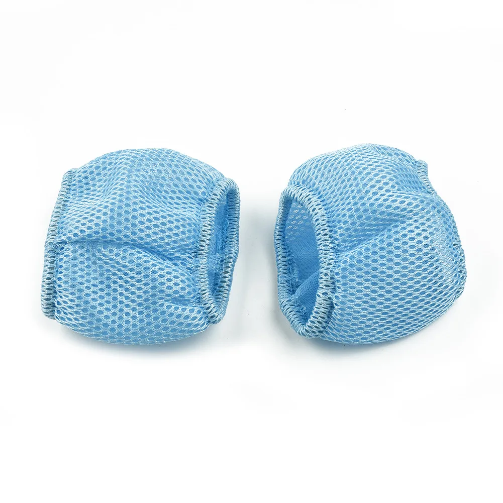 Inflatable Swimming Pool Filter Suitable For 2020 Swimming Pool Filter Mesh Bag Suitable For MSpa Swimming Pools Spa Supplies
Inflatable Swimming Pool Filter Suitable For 2020 Swimming Pool Filter Mesh Bag Suitable For MSpa Swimming Pools Spa Supplies