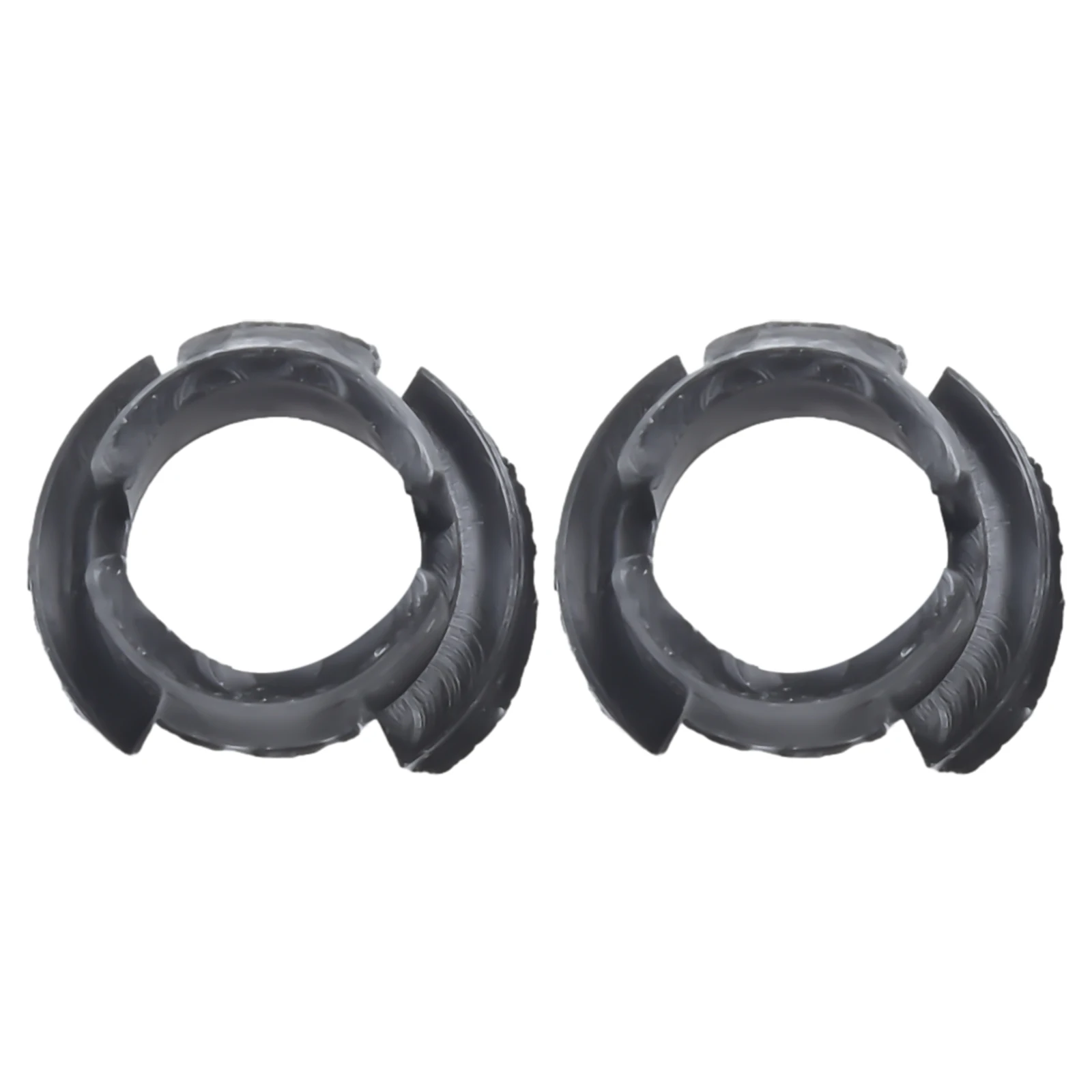 For Bolens For Ryobi Bushings Flange Bushing Durable Inner Diameter 0.38 Outer Diameter 0.5 Plastic 380\\\\\\\" ID
For Bolens For Ryobi Bushings Flange Bushing Durable Inner Diameter 0.38 Outer Diameter 0.5 Plastic 380\\\\\\\" ID