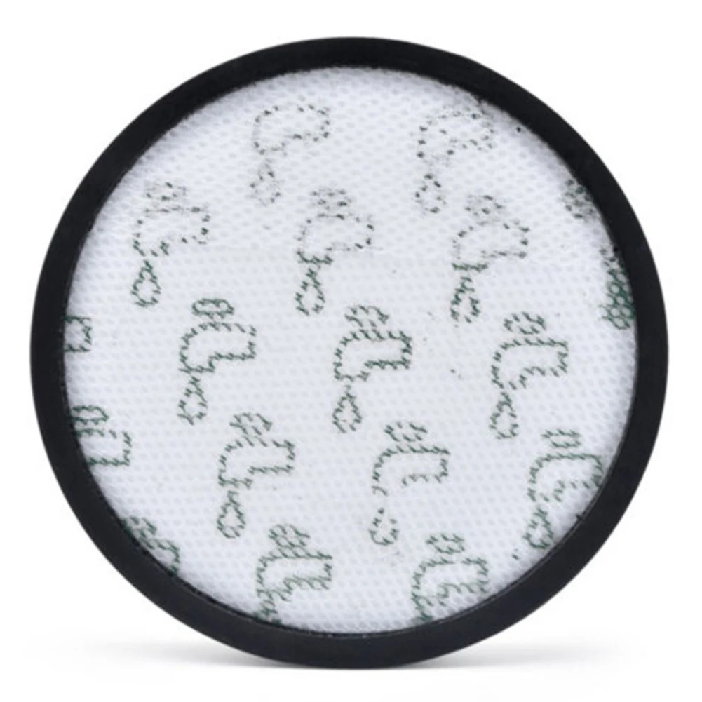 Pre-motor Exhaust Air Filter For Rowenta RO7676EA RO7681 RO7681EA Vacuum Cleaner Sweeping Parts Filters Sweeper Cleaning Tool
Pre-motor Exhaust Air Filter For Rowenta RO7676EA RO7681 RO7681EA Vacuum Cleaner Sweeping Parts Filters Sweeper Cleaning Tool