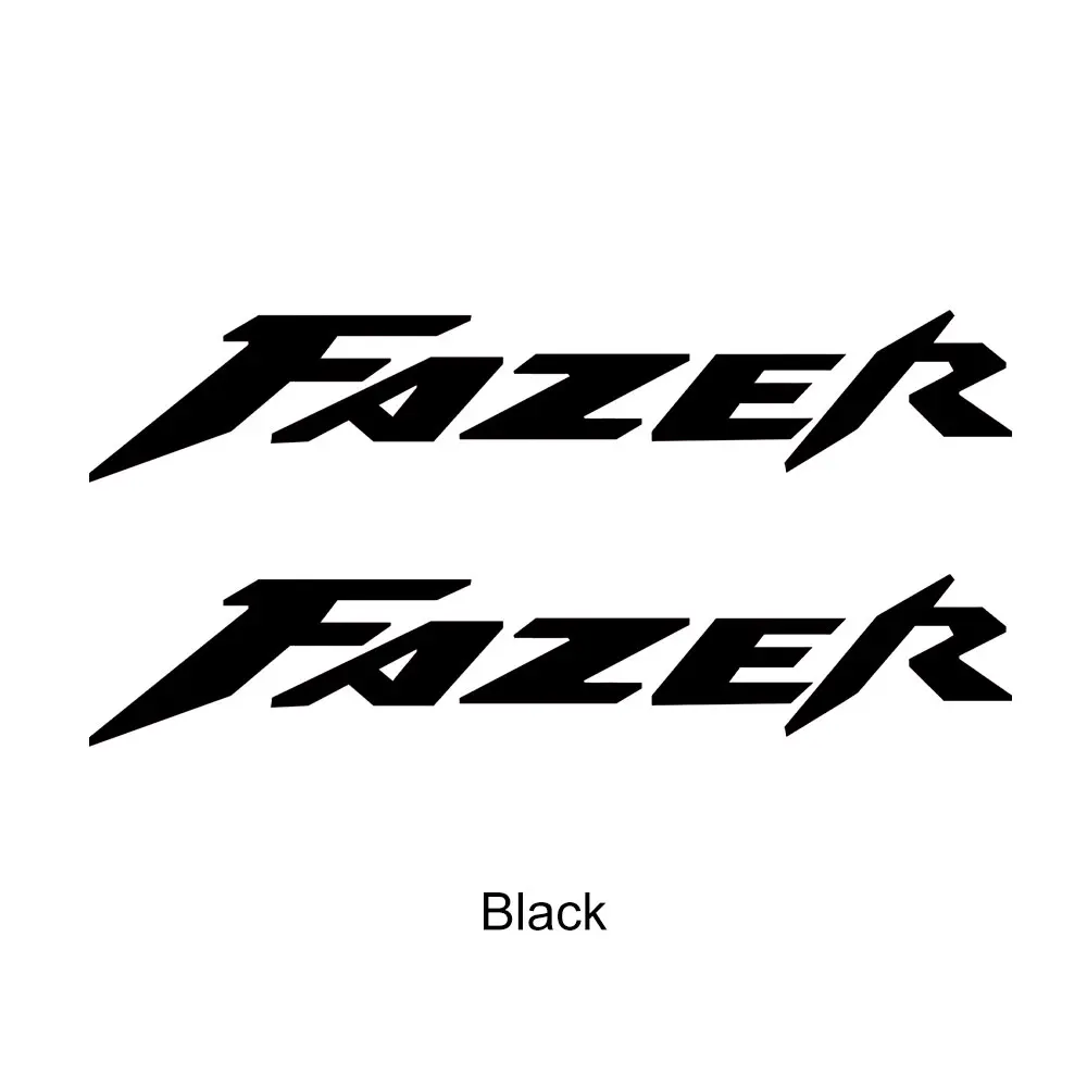 Водонепроницаемые Наклейки Для Мотоциклов Yamaha Fazer 600 FZ1 FZ6 FZ8 S/N/S2 FZ1S FZ8S Fazer 150 250 400 1000
Водонепроницаемые Наклейки Для Мотоциклов Yamaha Fazer 600 FZ1 FZ6 FZ8 S/N/S2 FZ1S FZ8S Fazer 150 250 400 1000