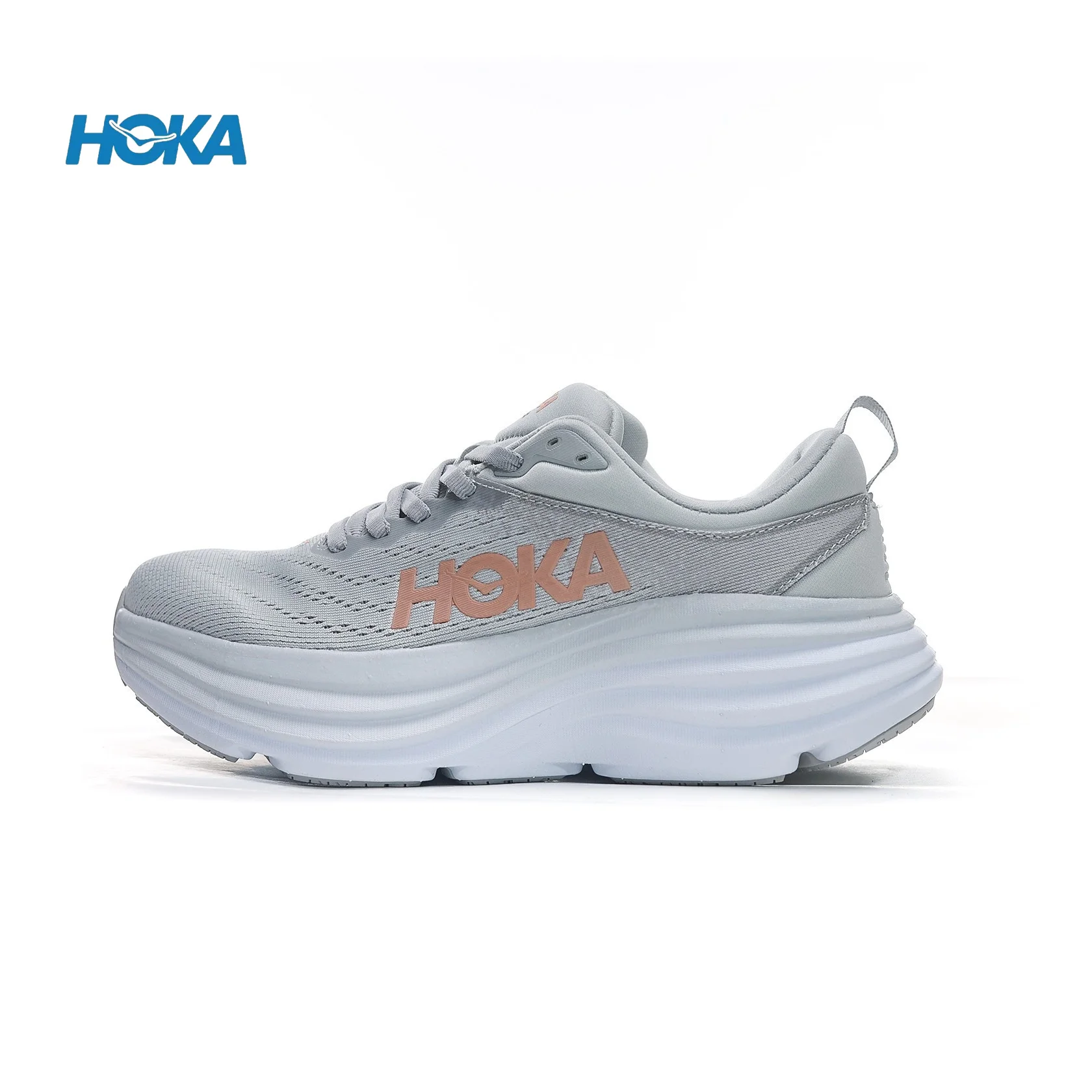 Hoka Tor Ultra Low EG Men's and Women's Thick-soled Lightweight Tank Outdoor Sports Shoes
Hoka Tor Ultra Low EG Men's and Women's Thick-soled Lightweight Tank Outdoor Sports Shoes
