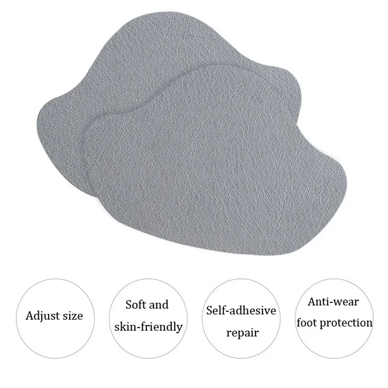 Patch Sneakers Protector Repair Shoes Shoe Inserts Back Heel Sticker Liner Grips Insoles Pad Pads Inner Adhesive Sports Hole
Patch Sneakers Protector Repair Shoes Shoe Inserts Back Heel Sticker Liner Grips Insoles Pad Pads Inner Adhesive Sports Hole