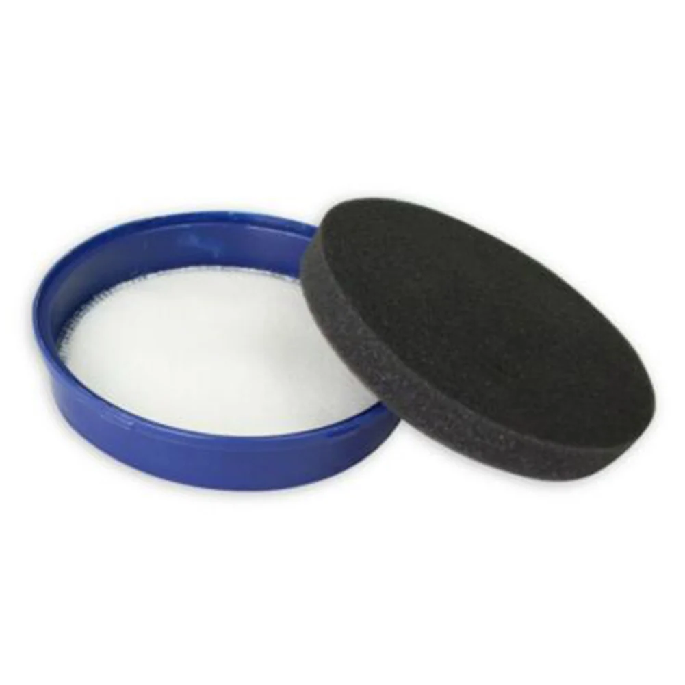 Motor Protection Filter Plastic Frame For Hoover CH50PET011 CHORUS Vacuum Cleaner Sweeping Parts Household Sweeper Cleaning Tool
Motor Protection Filter Plastic Frame For Hoover CH50PET011 CHORUS Vacuum Cleaner Sweeping Parts Household Sweeper Cleaning Tool