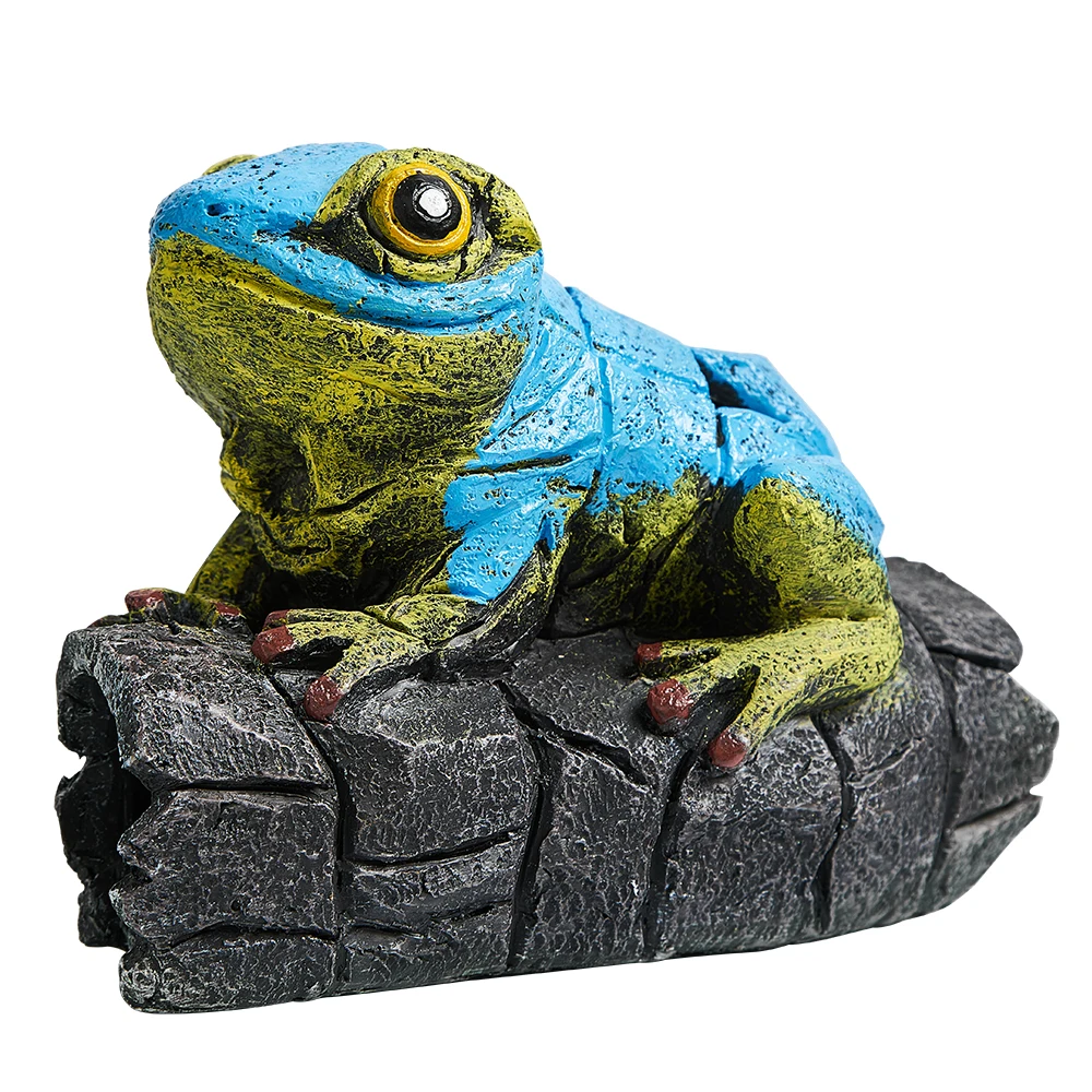 Resin animal sculpture home decoration accessories Landscape Ornaments Gardening Balcony Flowerpot Succulents Decoration Craft
Resin animal sculpture home decoration accessories Landscape Ornaments Gardening Balcony Flowerpot Succulents Decoration Craft