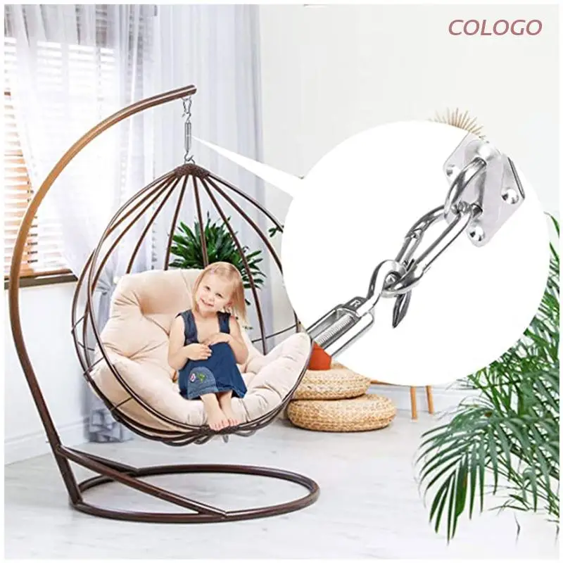 Аксессуары для крепления затенения паруса, сверхмощный садовый солнцезащитный козырек, набор аксессуаров для крепления
Аксессуары для крепления затенения паруса, сверхмощный садовый солнцезащитный козырек, набор аксессуаров для крепления