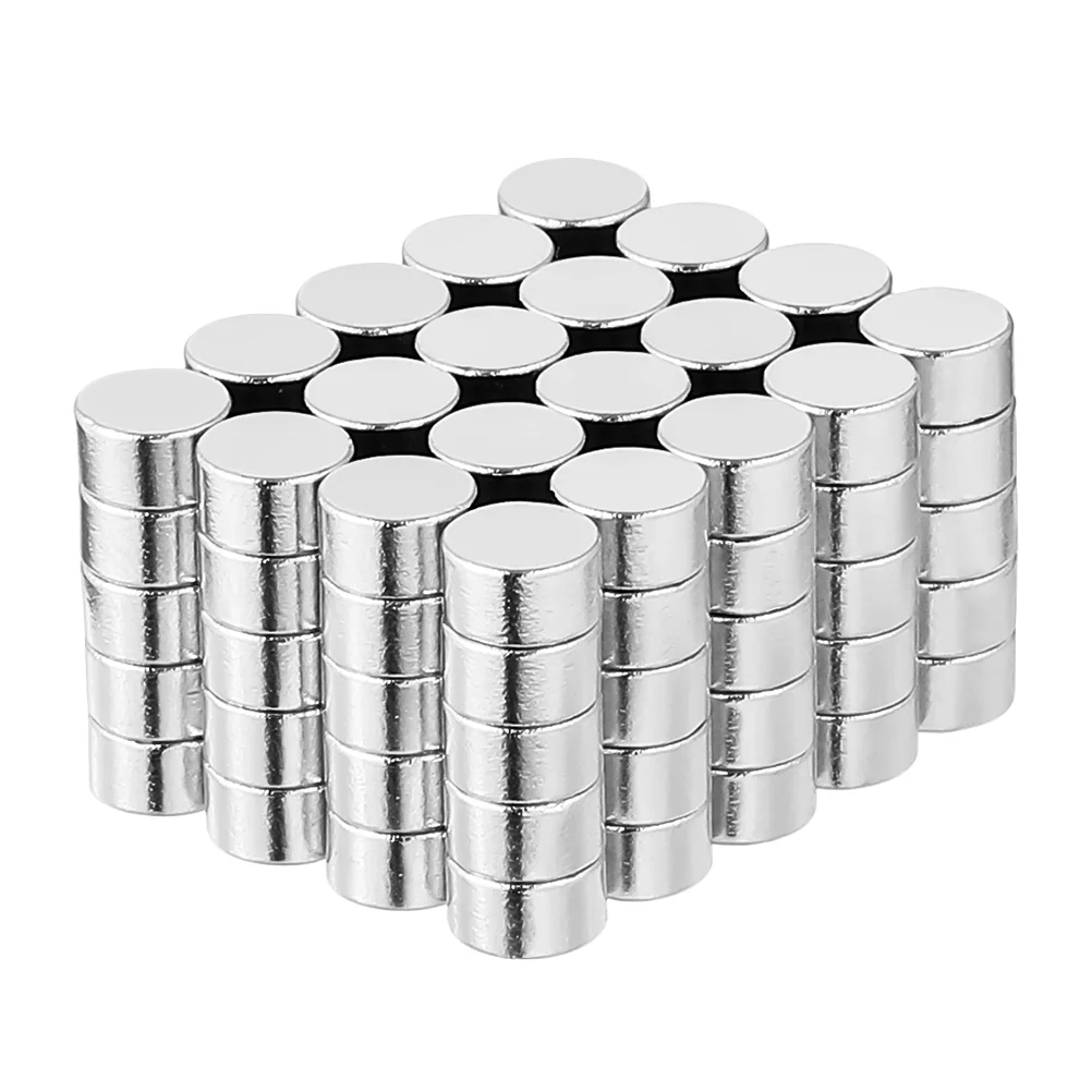 Magnetsround Fridge Tiny Mini Disc Whiteboard Micro Picture Door Photo Miniature Refrigerator Office Calendar Cylinder
Magnetsround Fridge Tiny Mini Disc Whiteboard Micro Picture Door Photo Miniature Refrigerator Office Calendar Cylinder