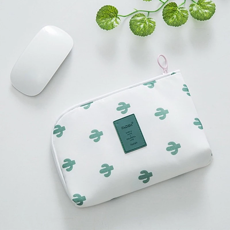 Travel Accessory Cable Bag Portable Digital USB Electronic Organizer Gadget Case Make Up Organizer Bag
Travel Accessory Cable Bag Portable Digital USB Electronic Organizer Gadget Case Make Up Organizer Bag