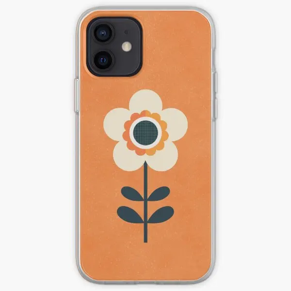 Retro Blossom Orange And Cream Iphone Phone Case Customizable for iPhone X XS XR Max 11 12 13 14 Pro Max Mini 6 6S 7 8 Plus
Retro Blossom Orange And Cream Iphone Phone Case Customizable for iPhone X XS XR Max 11 12 13 14 Pro Max Mini 6 6S 7 8 Plus