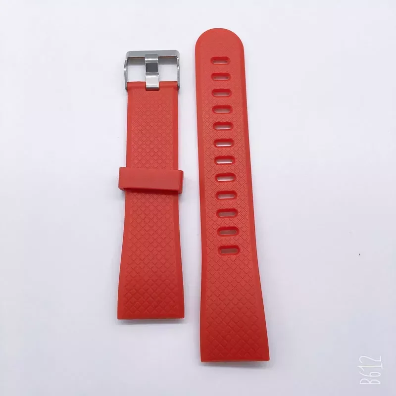 Multi color Watch Strap For D13 Smart Watch Strap IP67 Waterproof Sweatproof Sport Silicone Strap for D13 PRO
Multi color Watch Strap For D13 Smart Watch Strap IP67 Waterproof Sweatproof Sport Silicone Strap for D13 PRO