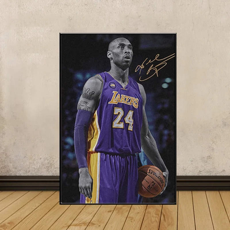 Custom poster hanging painting frameless canvas painting modern home background wall decoration spray painting core
Custom poster hanging painting frameless canvas painting modern home background wall decoration spray painting core
