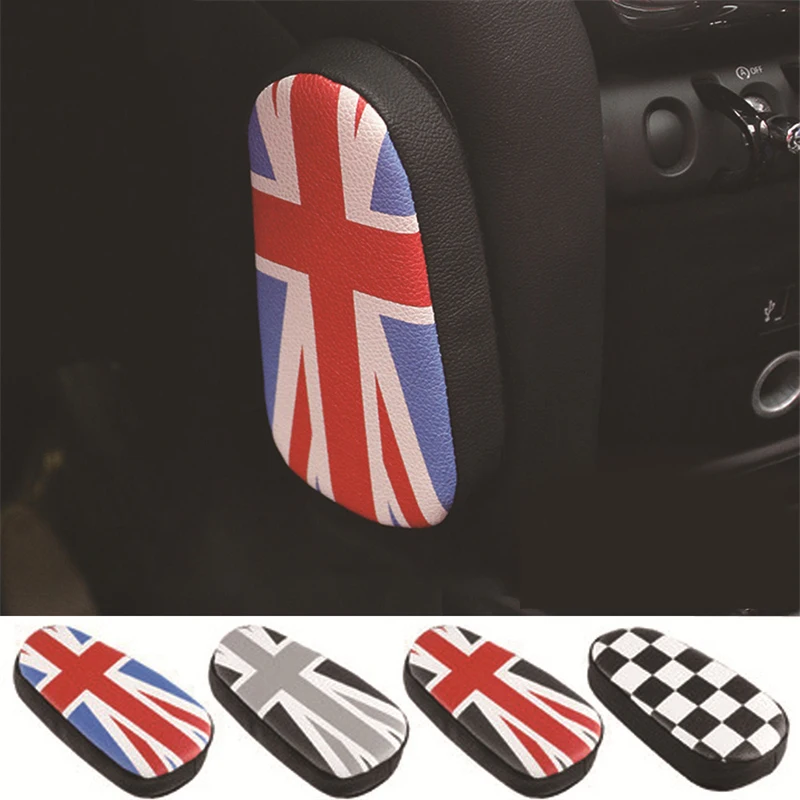 Подлокотник автомобильный, подлокотник для ног, подножка для ног, поддержка ног, интерьерные аксессуары для BMW MINI Cooper JCW One S Countryman Clubman
Подлокотник автомобильный, подлокотник для ног, подножка для ног, поддержка ног, интерьерные аксессуары для BMW MINI Cooper JCW One S Countryman Clubman