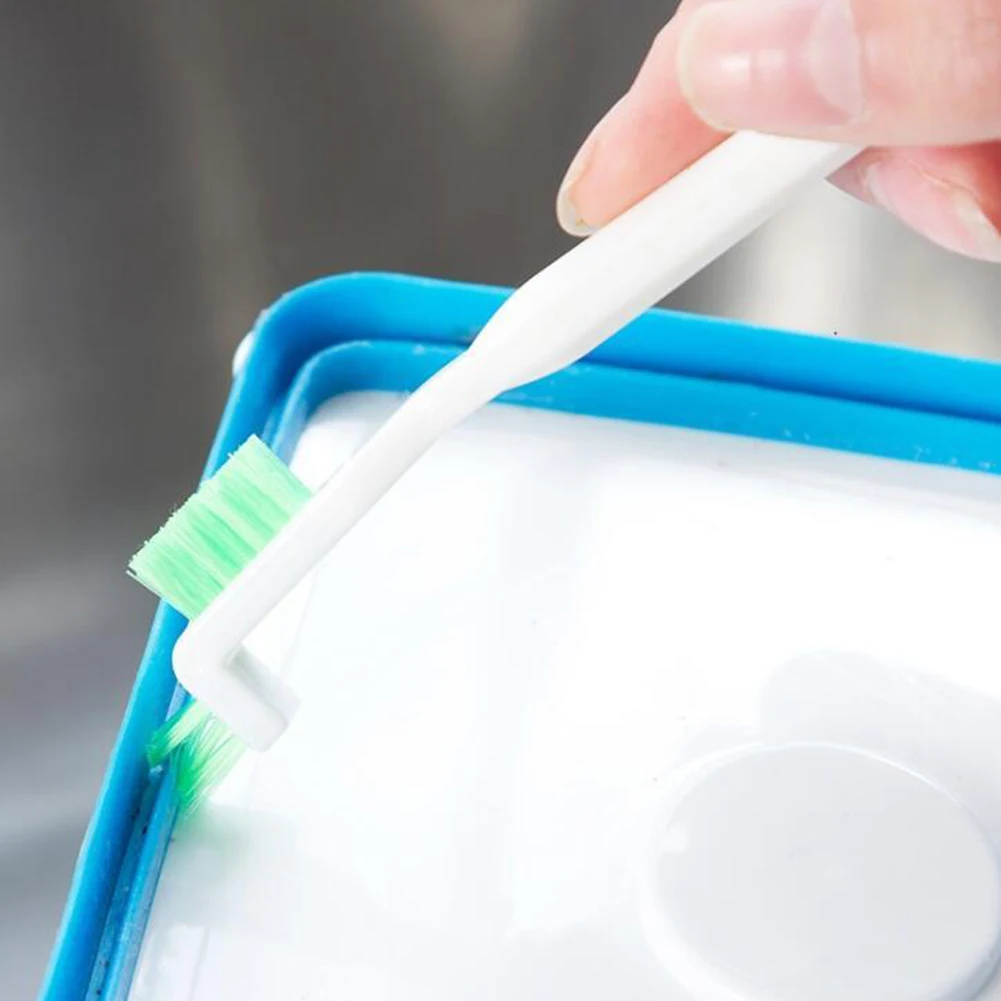 Kettle Mouth Groove Cleaning Brush Stain And Cup Brush Set Cup Cover Gap Cleaning Small Brush Three-Piece Long Handle Brush
Kettle Mouth Groove Cleaning Brush Stain And Cup Brush Set Cup Cover Gap Cleaning Small Brush Three-Piece Long Handle Brush