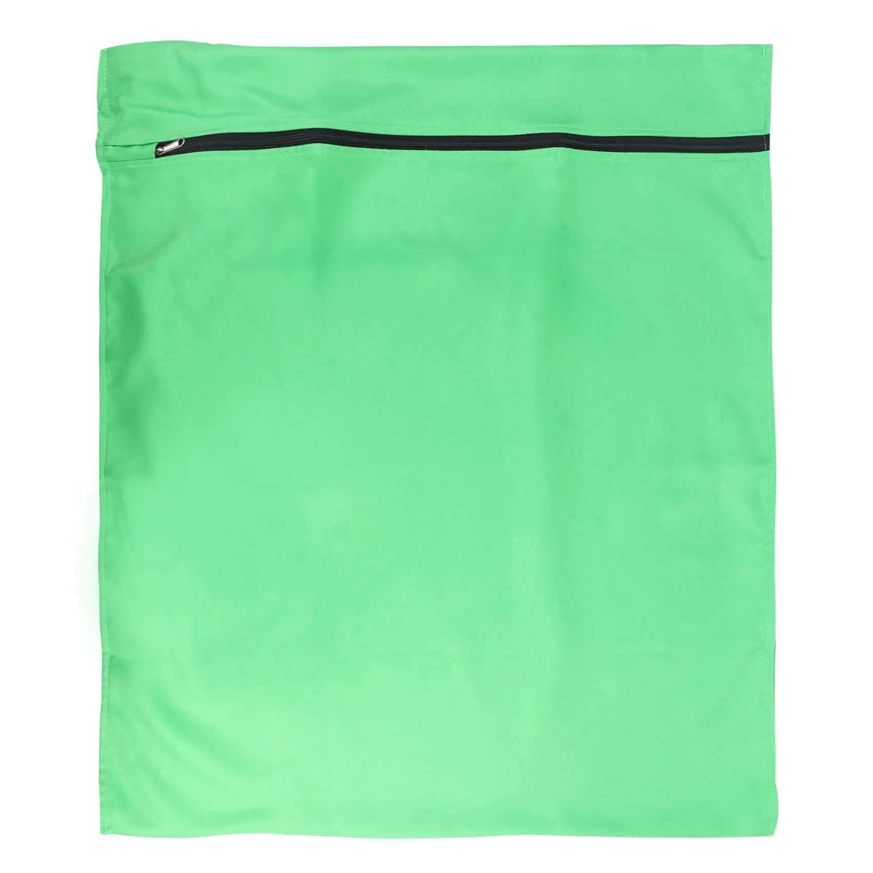 Мешочек для стирки домашних животных, стиральная машина с блокировкой шерсти животных, мешок большого размера, идеально подходит для удале...
Мешочек для стирки домашних животных, стиральная машина с блокировкой шерсти животных, мешок большого размера, идеально подходит для удале...