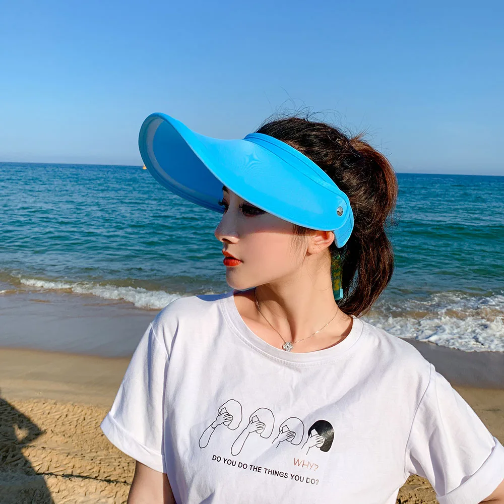 Спортивная Кепка, Женская пляжная шляпа от солнца, женская шляпа, Летние головные уборы для женщин, 2022 соломенная шляпа, телескопическая шап... 
Спортивная Кепка, Женская пляжная шляпа от солнца, женская шляпа, Летние головные уборы для женщин, 2022 соломенная шляпа, телескопическая шап...