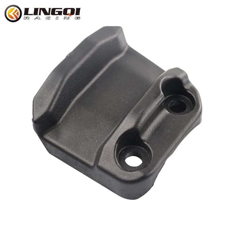 LINGQI RACING мотоциклетная направляющая цепи, блок направляющих, буферные блоки для деталей электрического скутера Ultra Bee 
LINGQI RACING мотоциклетная направляющая цепи, блок направляющих, буферные блоки для деталей электрического скутера Ultra Bee