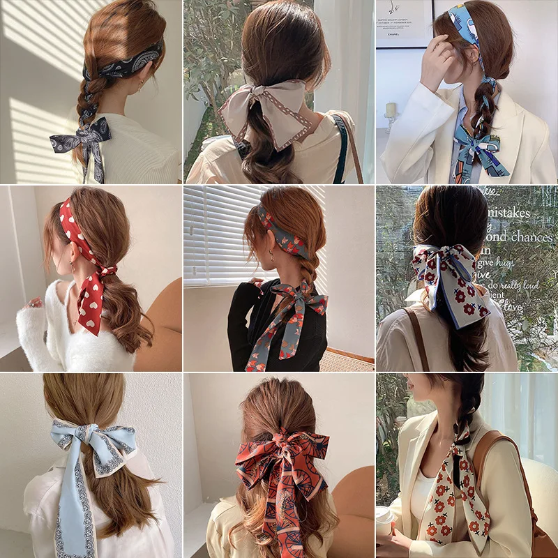 Hair Accessories,Hair Clips,Headband,Headbands For Women,Hair Ties,Headbands,Scrunchie,Hair Accessories For Women,Designer Scarf
Hair Accessories,Hair Clips,Headband,Headbands For Women,Hair Ties,Headbands,Scrunchie,Hair Accessories For Women,Designer Scarf
