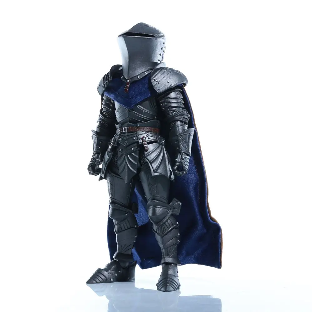 Custom Cape Set for Mythic Legions Leodysseus's Knight,Red Shield Soldier(no Figures)
Custom Cape Set for Mythic Legions Leodysseus's Knight,Red Shield Soldier(no Figures)