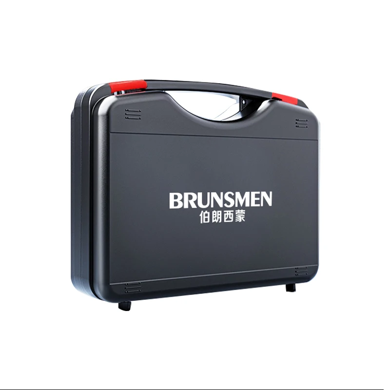 Multifunction Lan Network Cable Tester Tool Kit Box Rj45 Utp Cable Tester Crimping Stripper Tool
Multifunction Lan Network Cable Tester Tool Kit Box Rj45 Utp Cable Tester Crimping Stripper Tool