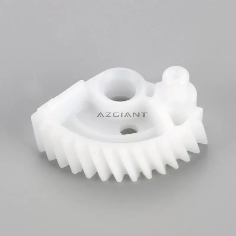 XCCYG Car Fuel Filler Cap Cover Actuator Gear For LEXUS NX200 NX200T NX300H
XCCYG Car Fuel Filler Cap Cover Actuator Gear For LEXUS NX200 NX200T NX300H
