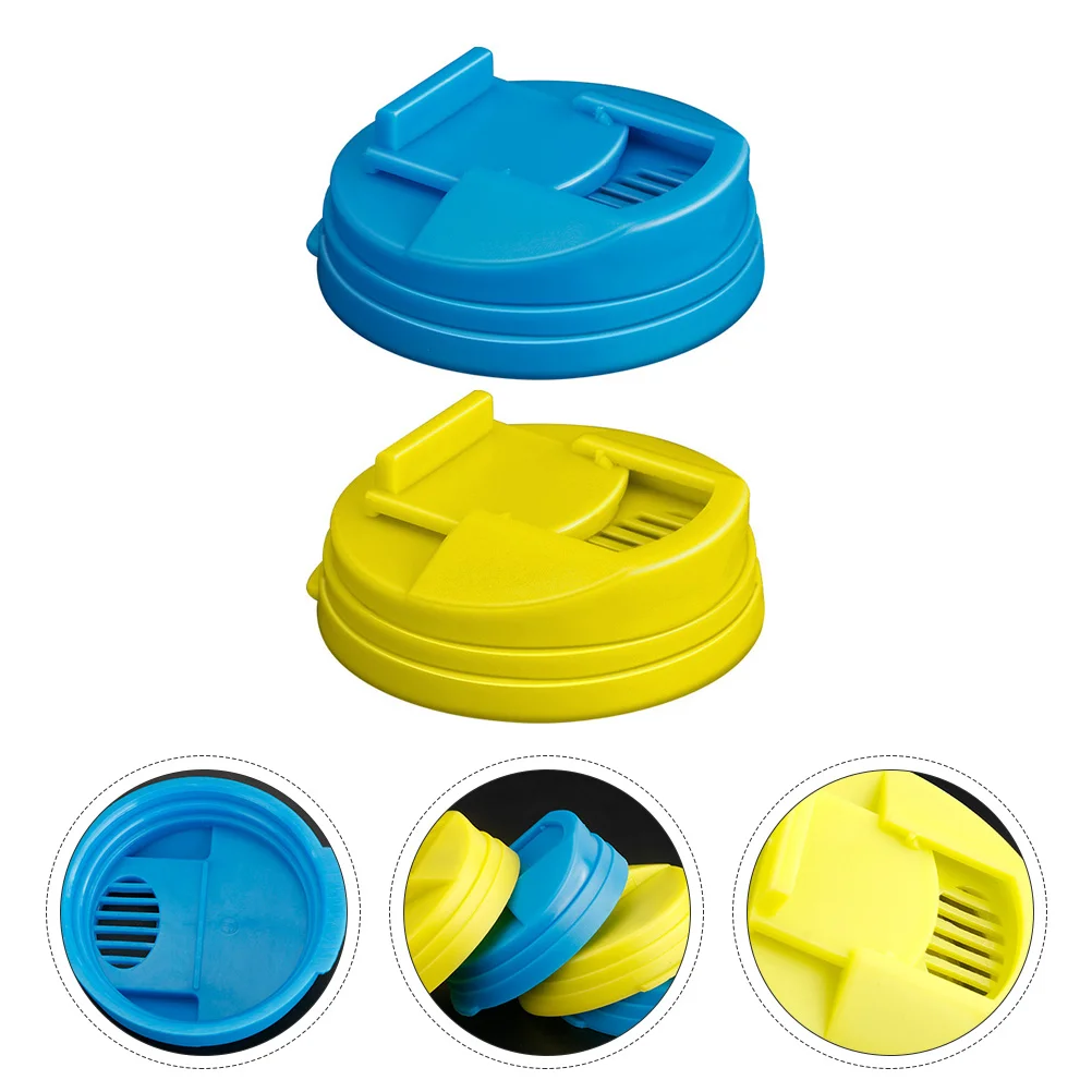 Can Beverage Lid Cover Soda Cup Silicone Saver Covers Buddy Lids Protector Sealing Leakproof Drinkscaps Cola Keeper Fizz Cap
Can Beverage Lid Cover Soda Cup Silicone Saver Covers Buddy Lids Protector Sealing Leakproof Drinkscaps Cola Keeper Fizz Cap