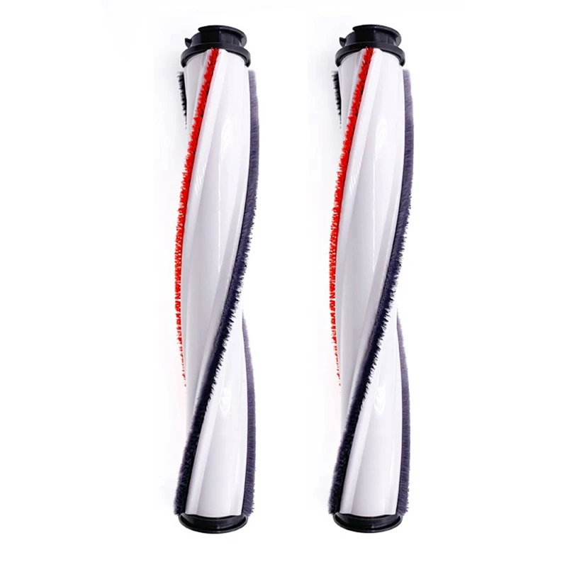 For Puppy Cordless Handheld Vacuum Cleaner Accessories T10 Plus Carpet Brush Cleaning Brush Main Brush
For Puppy Cordless Handheld Vacuum Cleaner Accessories T10 Plus Carpet Brush Cleaning Brush Main Brush