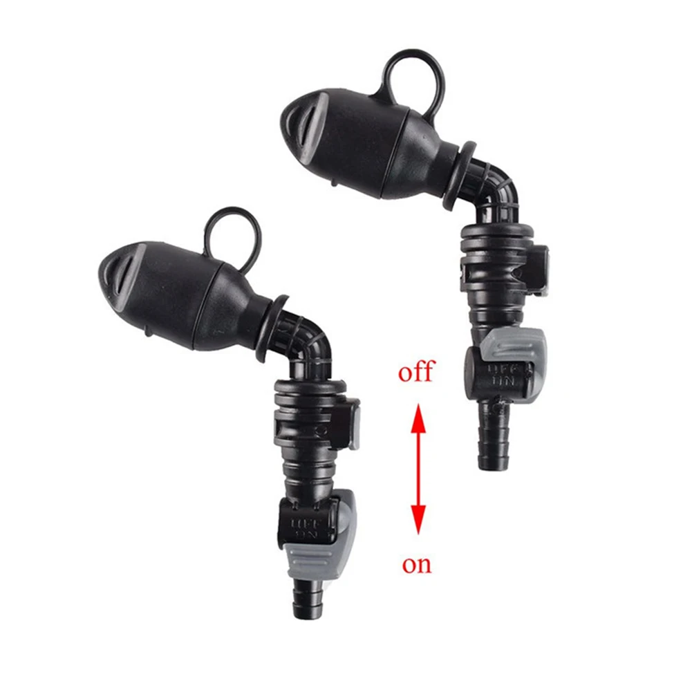 With Cover Bite Valve Cycling Hiking Camping Outdoor Replacement Spare Part Accessories Hydration Bag Bite Valve
With Cover Bite Valve Cycling Hiking Camping Outdoor Replacement Spare Part Accessories Hydration Bag Bite Valve
