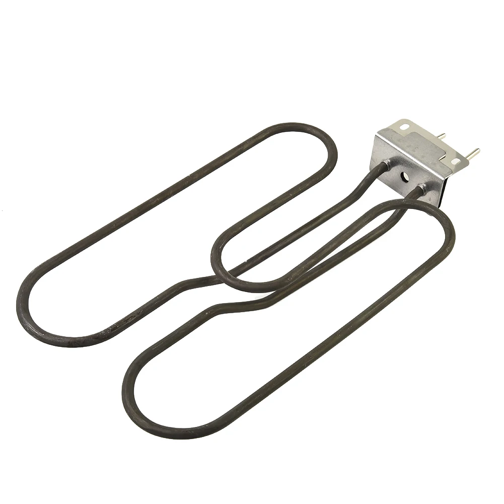 Grill Burner Tube Replacement Element For Weber 526001 Q140 522001 52020001 Q1400 522801 Q140 Kitchen Tool
Grill Burner Tube Replacement Element For Weber 526001 Q140 522001 52020001 Q1400 522801 Q140 Kitchen Tool