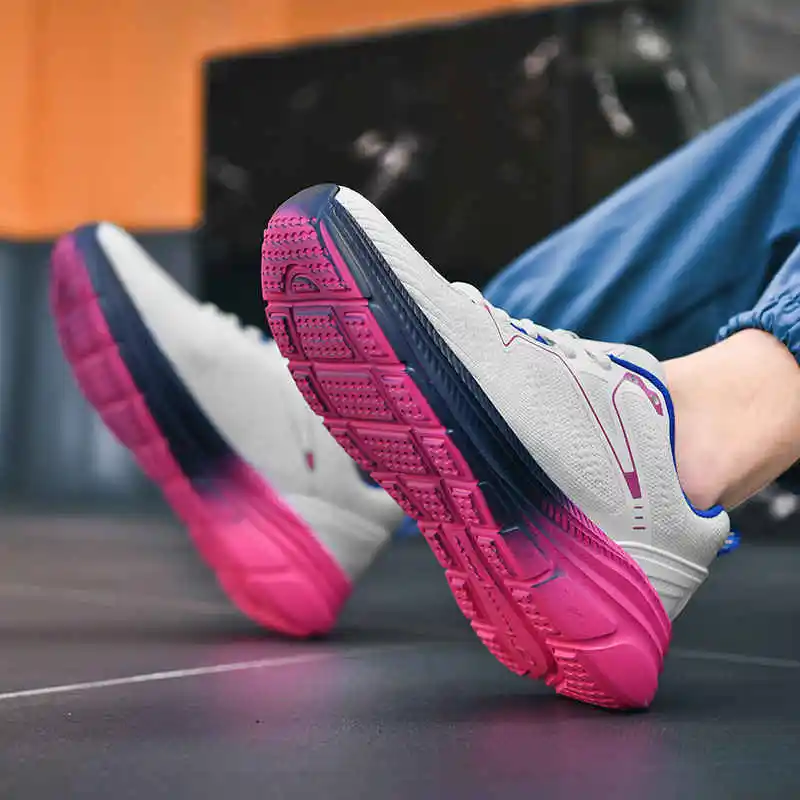 Runes Sneakers Without Laces Designer High Quality Sneakers Sport Thick Soles Running Man Camo Men Sports Shoes Fur Tennis Gold
Runes Sneakers Without Laces Designer High Quality Sneakers Sport Thick Soles Running Man Camo Men Sports Shoes Fur Tennis Gold