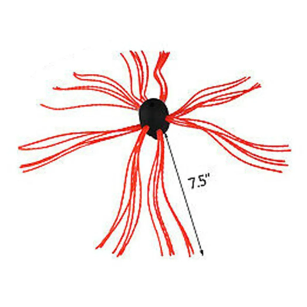 30mm Nylon Material Chimney Brush Cleaner Sweep Inner Wall Cleaning Brush Flexible Brush Head House Sweeping Brush Tool
30mm Nylon Material Chimney Brush Cleaner Sweep Inner Wall Cleaning Brush Flexible Brush Head House Sweeping Brush Tool