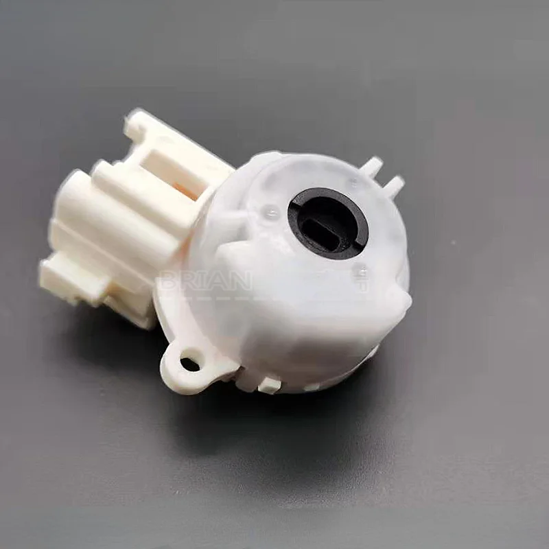 Original Ignition Switch Starter Button for Chery A3 A5 COWIN 3 E5 Tiggo V5 X1 M1 Fulwin 2 Arrizo 3
Original Ignition Switch Starter Button for Chery A3 A5 COWIN 3 E5 Tiggo V5 X1 M1 Fulwin 2 Arrizo 3